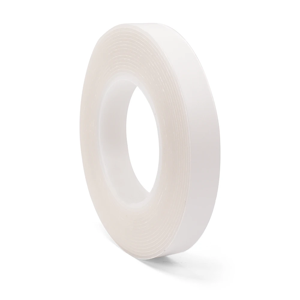 01. Easy Tear Nano Tape.webp